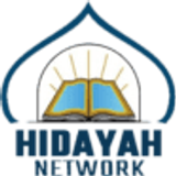 Hidayah Network