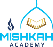Mishkah Academy
