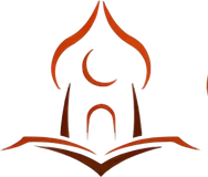 QuranSwift