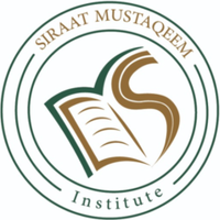 Siraat Mustaqeem Institute